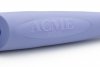 ACME ALPHA 211 1/2/ Violet